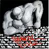 CHEMICAL POSSE "Struggle"