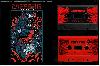 CHEPANG "Swatta" [2xTAPE!]