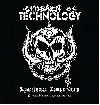 CHILDREN OF TECHNOLOGY \"Apocalyptic compendium\" [2xWHITE LP!]