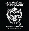 CHILDREN OF TECHNOLOGY "Apocalyptic compendium"