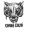 CHOKE COCOI "s/t" [IMPORT!]