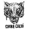CHOKE COCOI "s/t" [IMPORT!]