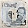 CHOOF "Ted Bundy suicide hotline" [LATHE CUT, IMPORT!]