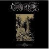 CHORUS OF RUIN "1991-1994" [2xCD!]