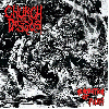CHURCH OF DISGUST "Veneration of filth"