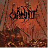 CIANIDE "Divide & conquer" [2xCD!]