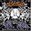 CLITEATER "From enslavement to clitoration"