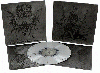 COFFIN LUST "Manifestation of inner darkness" [SPLATTER LP!]