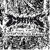 COFFINS "March of despair / Craving to eternal slumber"