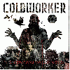 COLDWORKER "The Contaminated Void"
