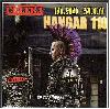 COLERA / OLHO SECO "Ao vivo Hangar 110, 28/09/2014" [IMPORT!]
