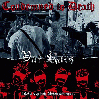 CONDEMNED TO DEATH "1983 Demo and EP" [U.S. IMPORT!]