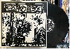 CONFUSE "Hate war no war fuckin' war"