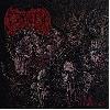 COPROLITH "Putrescence" [UK IMPORT!]