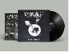 COPROPHAGIST "The final defecation" (black) PREORDER