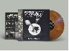 COPROPHAGIST "The final defecation" (diehard w/ OBI) PREORDER