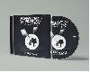 COPROPHAGIST "The final defecation"