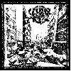 C.O.R. "Caer, olvidar, repetir"