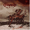 CORPSESSED "Succumb to rot" [UK IMPORT!]