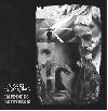 CRANIAL "Happiness antithesis / Mundane character" [SOUTH AMERICAN IMPORT!]