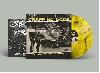 CRAPPING DOGS "I will spit on your grave" (diehard) PREORDER