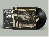 CRAPPING DOGS "I will spit on your grave" (black) PREORDER