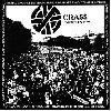 CRASS "Demos 1977-79"