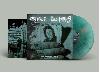 CRIPPLE BASTARDS "La tua foto sul marmo" (diehard marbled) PREORDER