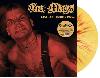 CRO-MAGS "Live at CBGB 1985" [SPLATTER VINYL!]