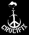 CRUCIFIX (logo)