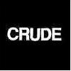 CRUDE "s/t"