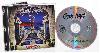 CRUEL FORCE "Haneda" [US IMPORT!]
