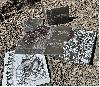 CRUTCHES "2011-2022"  [2xCD!]