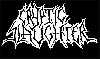 CRYPTIC SLAUGHTER (logo)