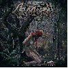 CRYPTOPSY "Book of suffering : Tome I"