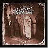 CULTUS SANGUINE "Shadows blood"