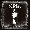CULTUS SANGUINE "The sum of all fears"