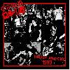 CURIOUS MOLD "Thrash anarchy 1989" [UK IMPORT!]