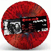 THE DAMNED "Live at the 100 Club" [SPLATTER VINYL!]