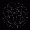 DARK BUDDHA RISING "Ritual IX" [2xLP!]
