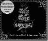 DARKENED NOCTURN SLAUGHTERCULT "Ars nocturna: the early invocations" [3xCD, IMPORT!]