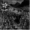 DARKENED NOCTURN SLAUGHTERCULT "Hora nocturna" [IMPORT!]