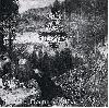 DARKENED NOCTURN SLAUGHTERCULT "Nocturnal march" [IMPORT!]