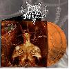 DARK FUNERAL "Diabolis interium" [2xLP, MARBLE VINYL!]