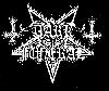 DARK FUNERAL (logo)