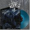 DARK FUNERAL "The secrets of the black arts" [MARBLE VINYL!]