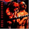 DARK QUARTERER "Violence" [RED VINYL!]