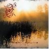 DAWN "Naer solen gar niben for evogher"