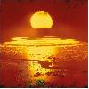 DAWN "Slaughtersun - Crown of the triarchy"