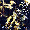 DAWN OF AZAZEL "The law of the strong"